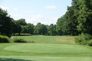 Fowlers Mill 14th